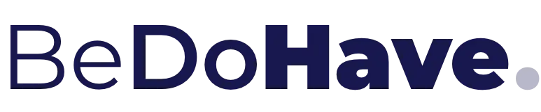 Logo_blue